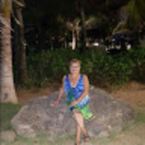 Meet your Posher, Mirna